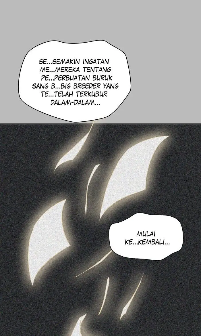 Halaman 105