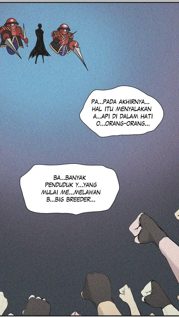Halaman 108