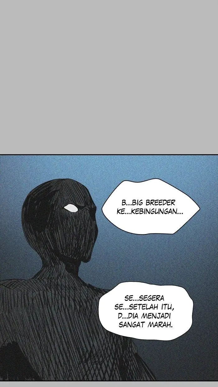 Halaman 109