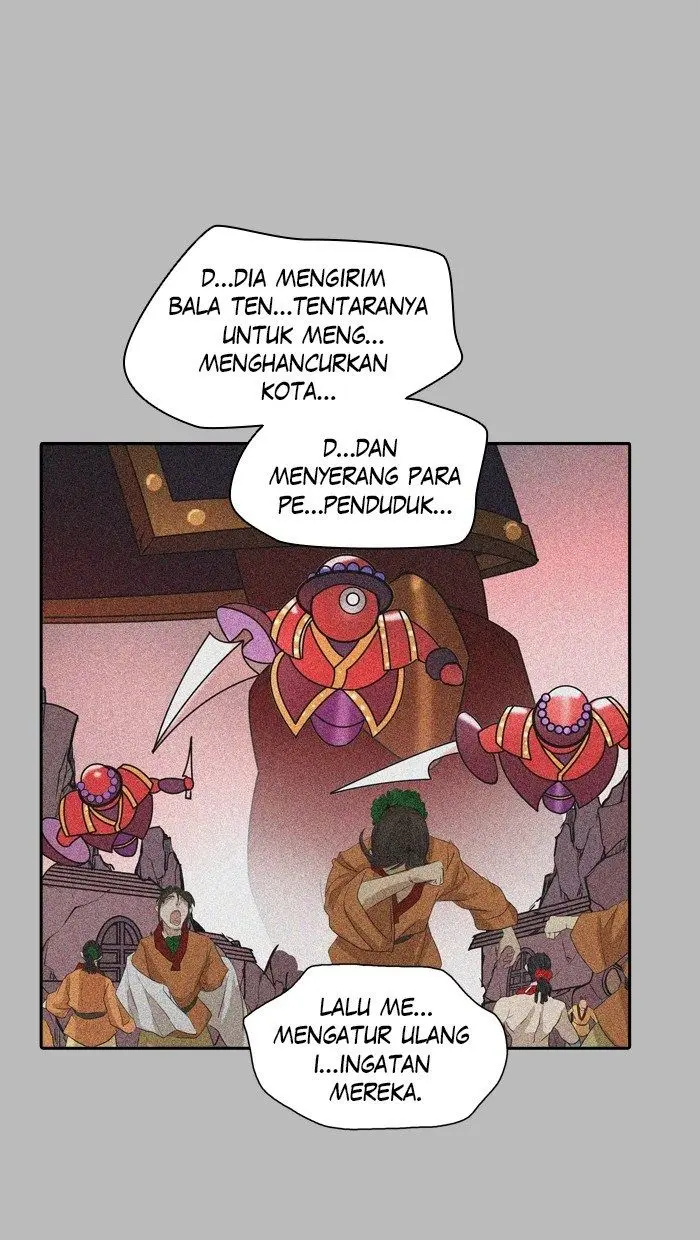 Halaman 110
