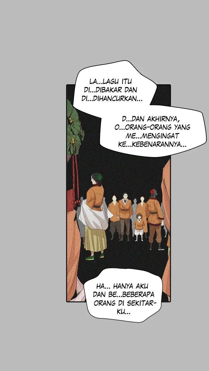 Halaman 111