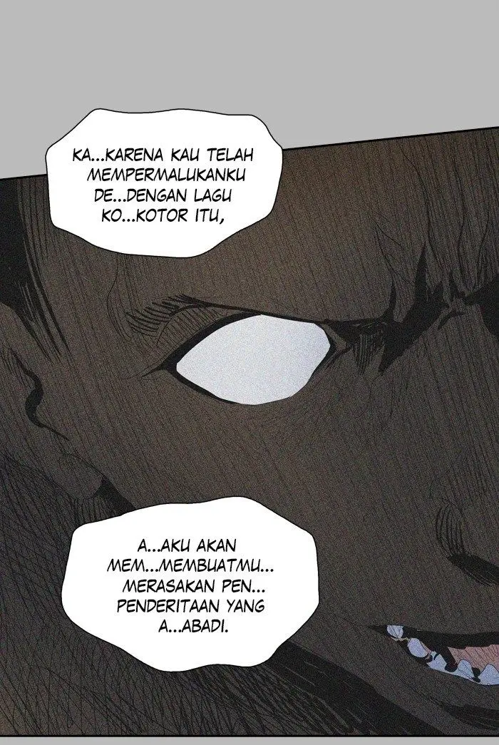 Halaman 113