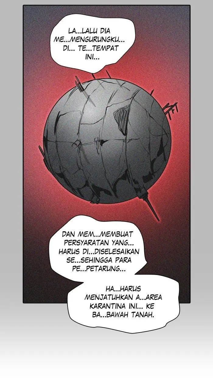 Halaman 115