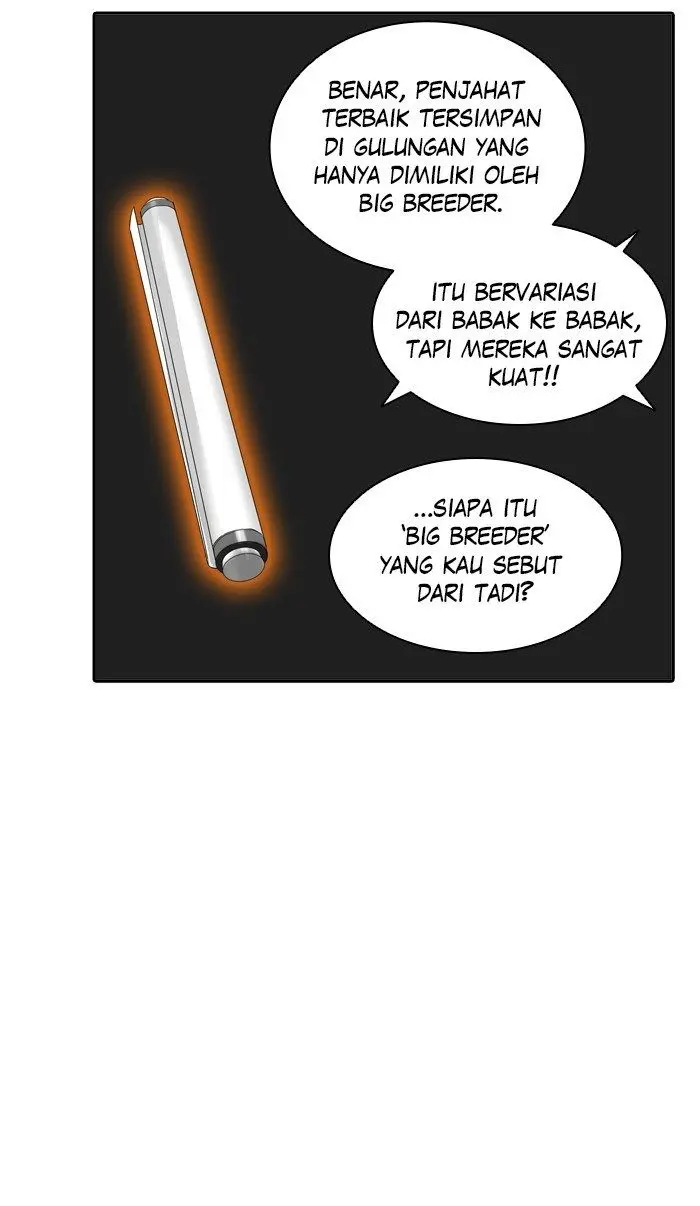 Halaman 127