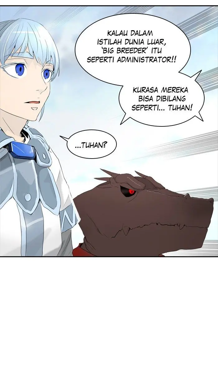 Halaman 128