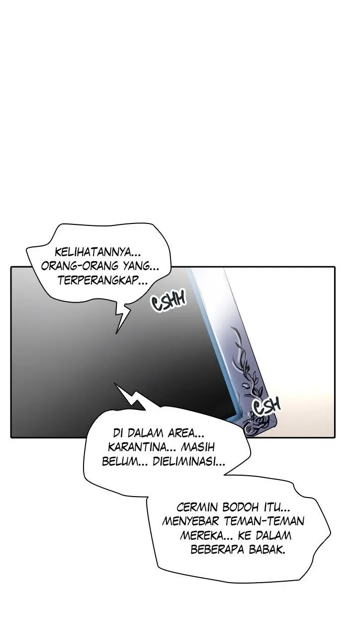 Halaman 135