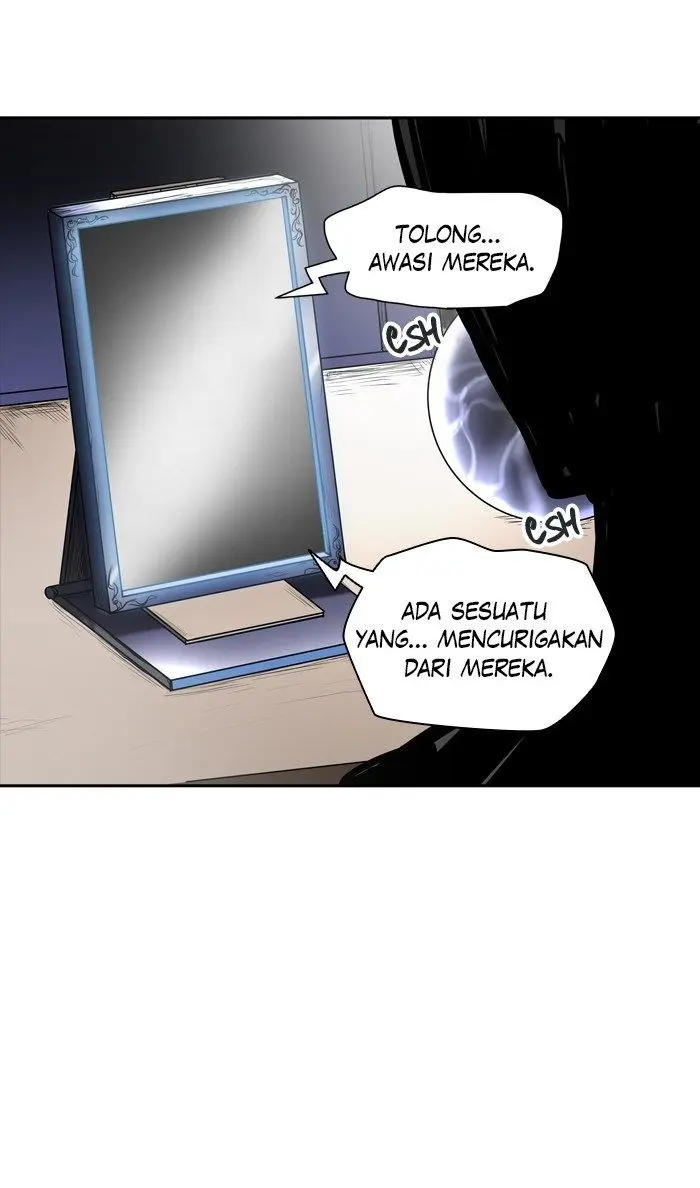 Halaman 136