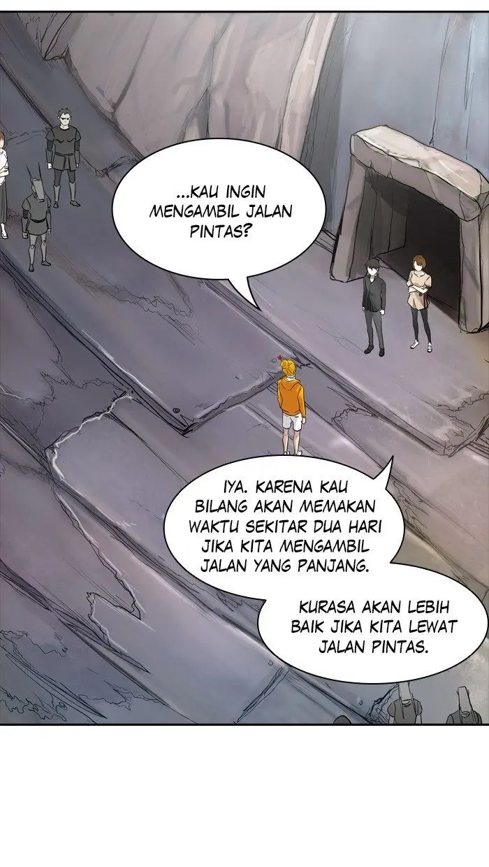 Halaman 74