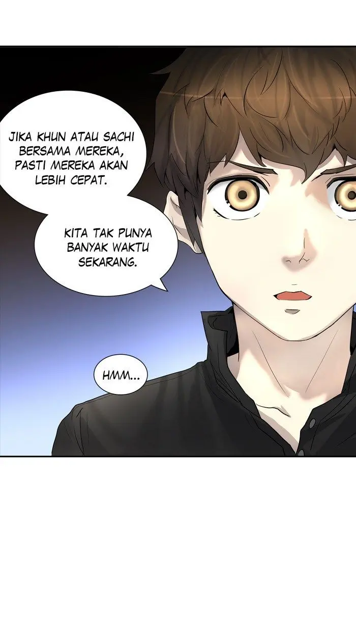 Halaman 77