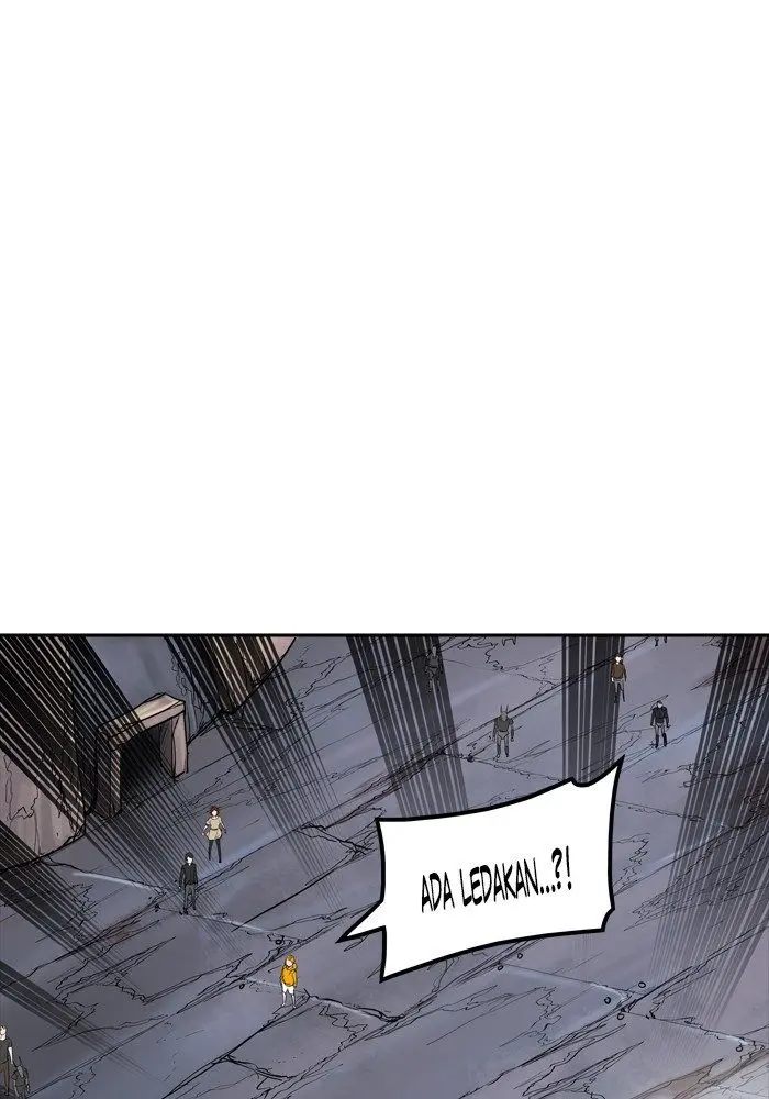 Halaman 81