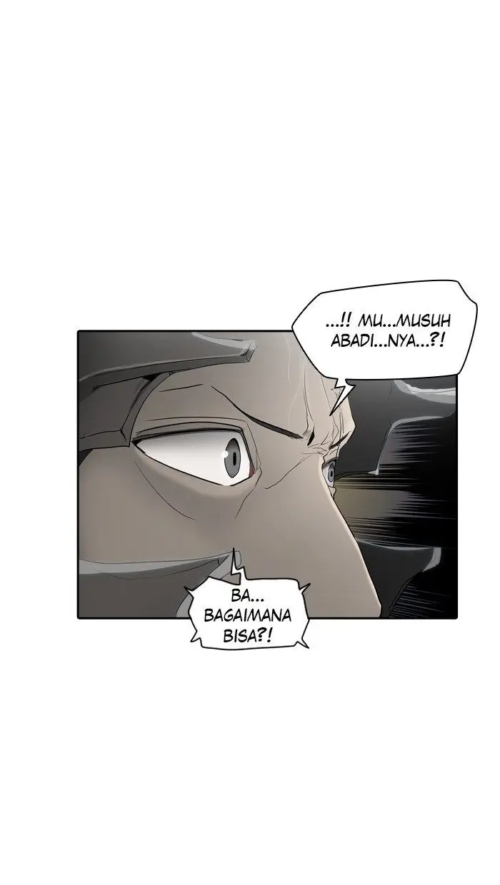 Halaman 90