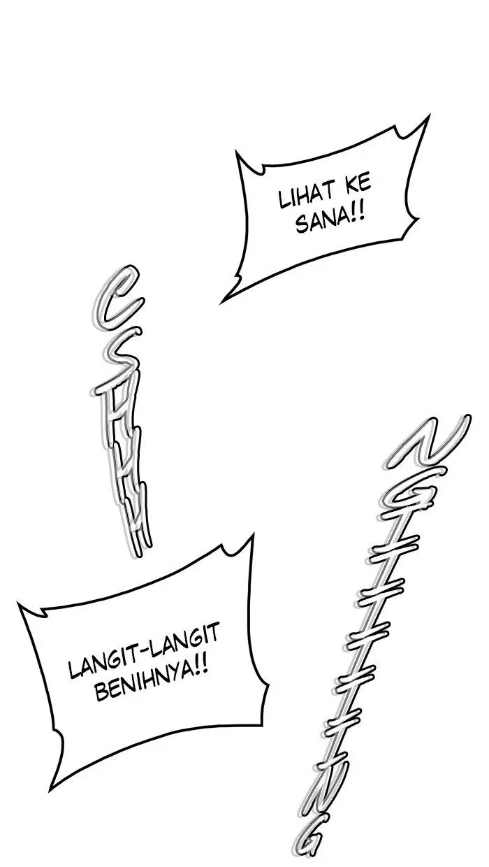 Halaman 107