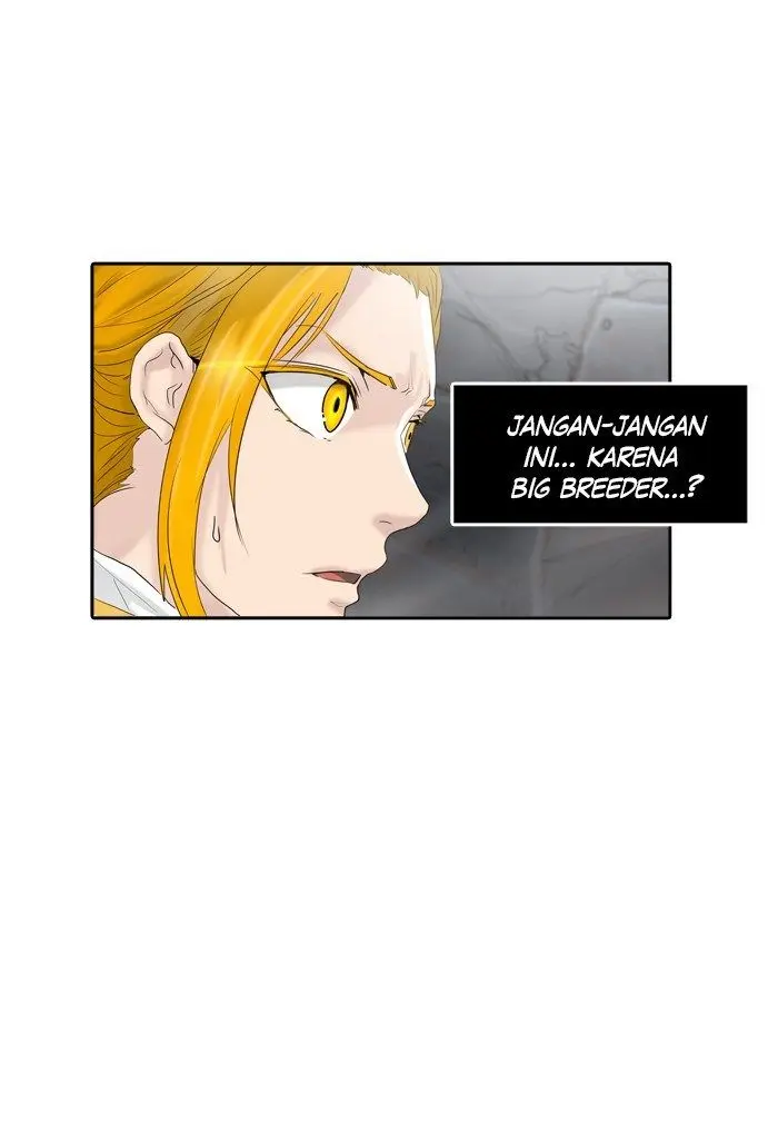 Halaman 114
