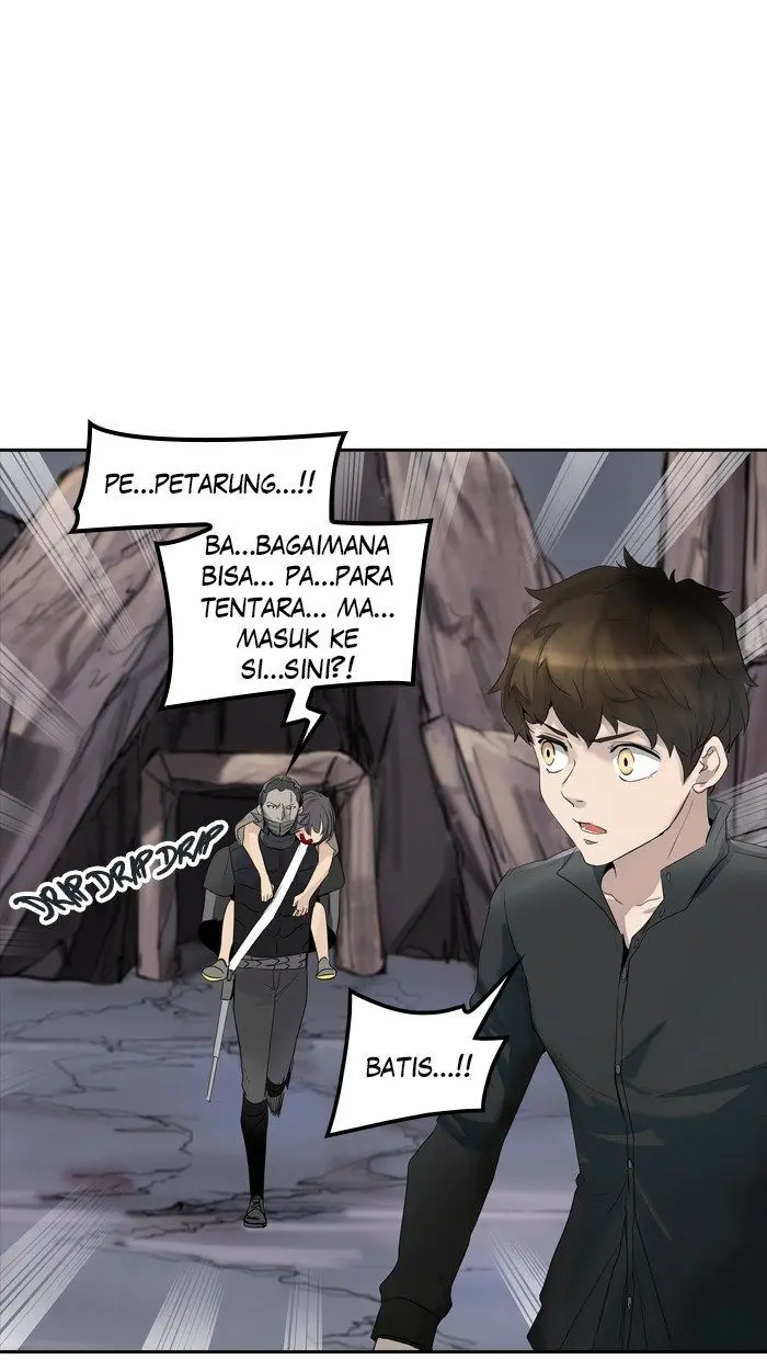 Halaman 120