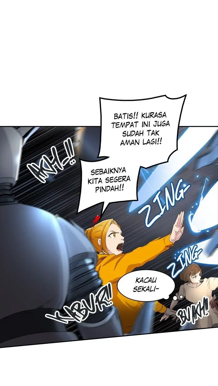 Halaman 121
