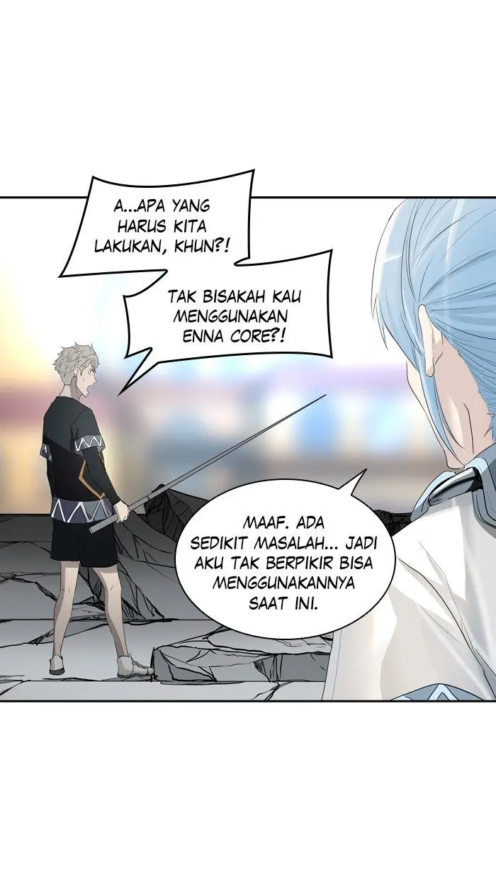 Halaman 54