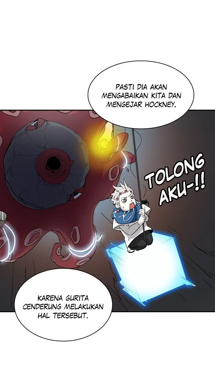 Halaman 73