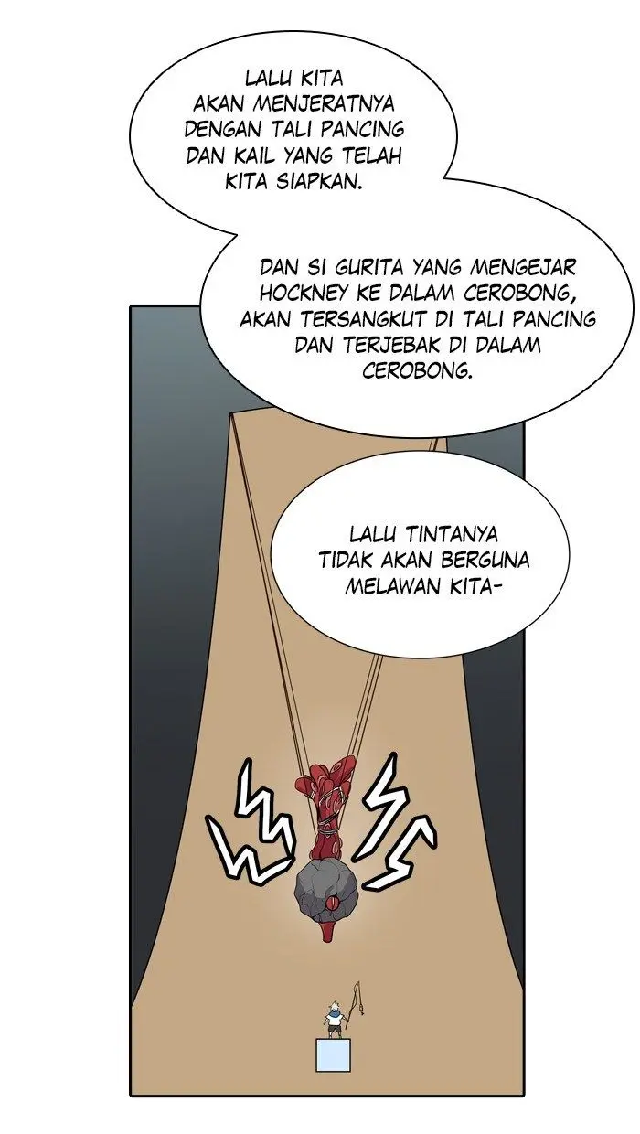 Halaman 74