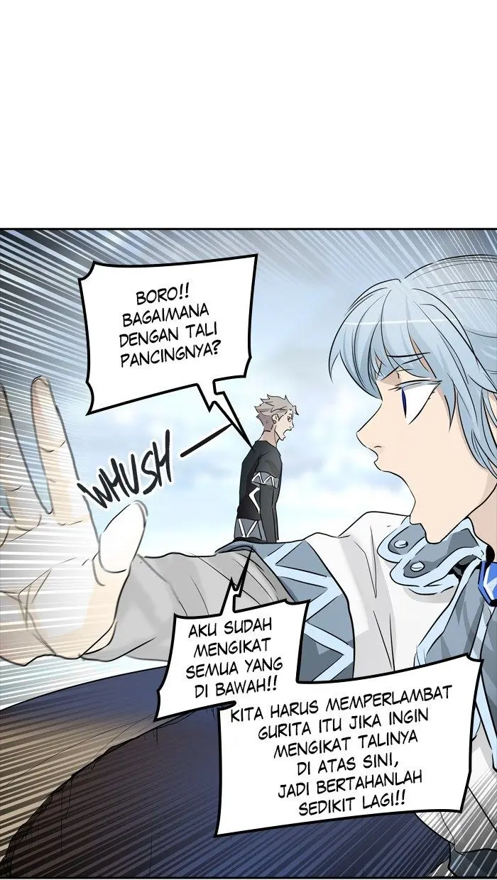 Halaman 87
