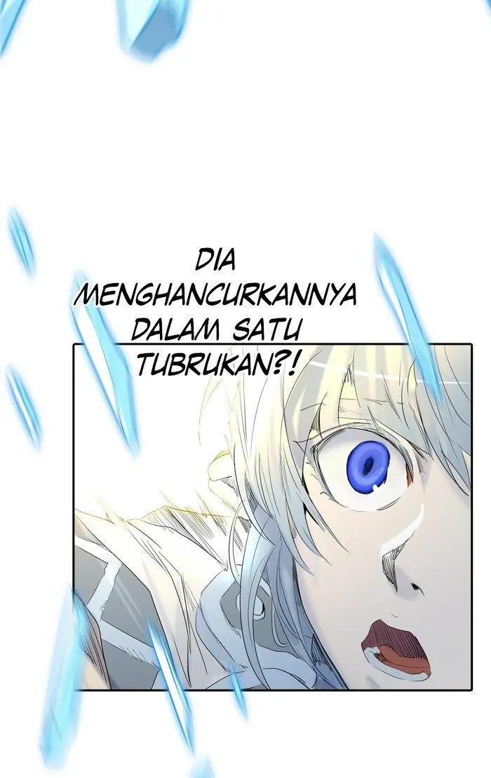 Halaman 95