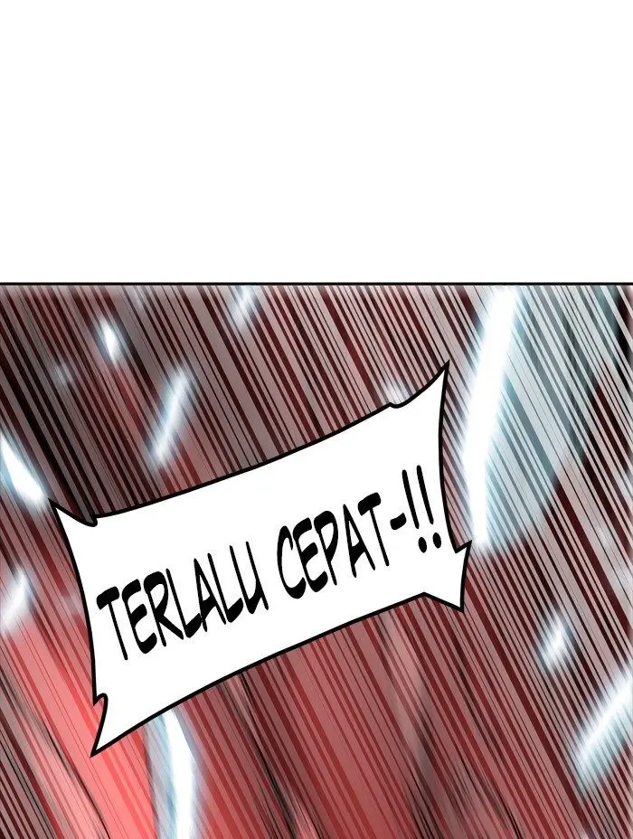 Halaman 97