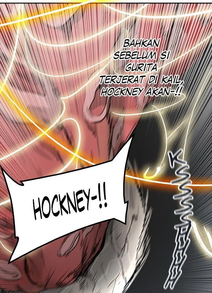 Halaman 103