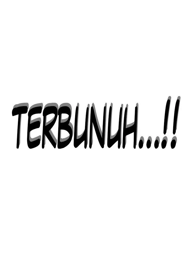 Halaman 106