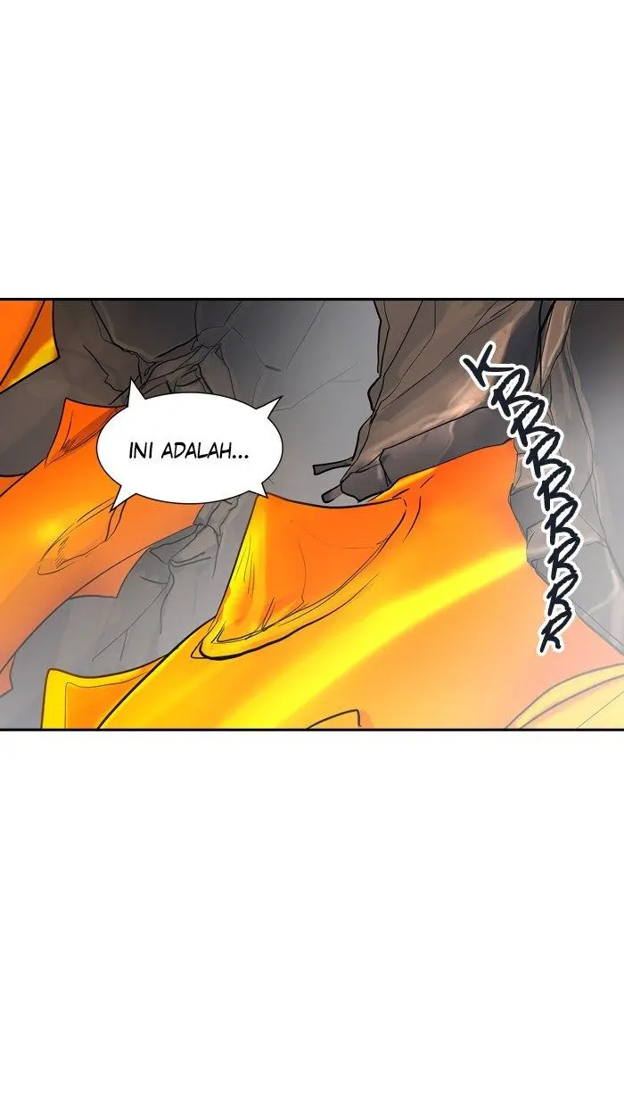 Halaman 115