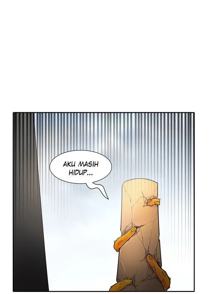 Halaman 121