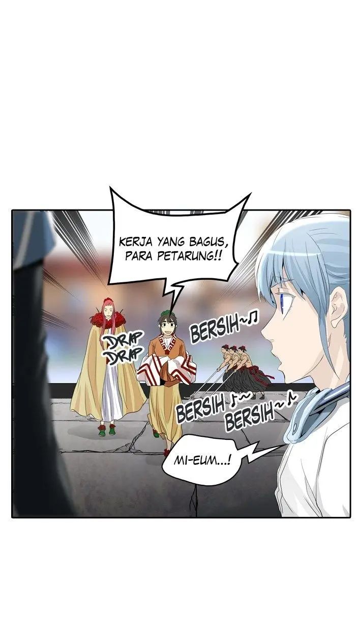 Halaman 124