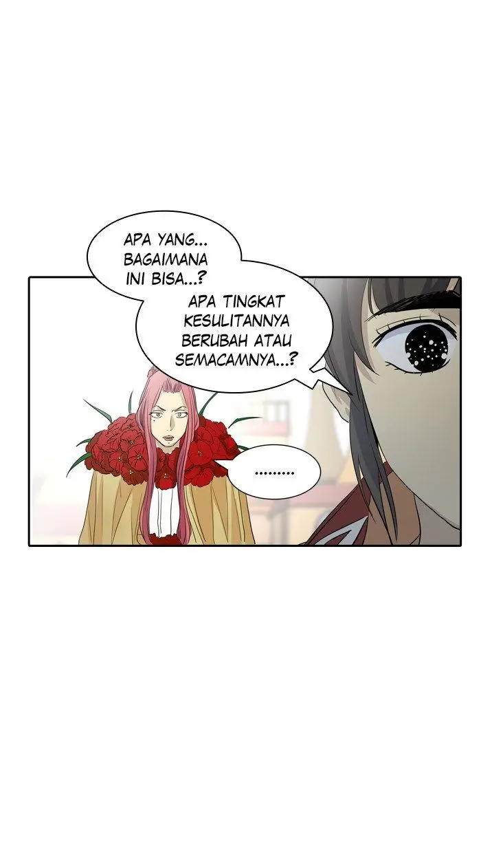 Halaman 130