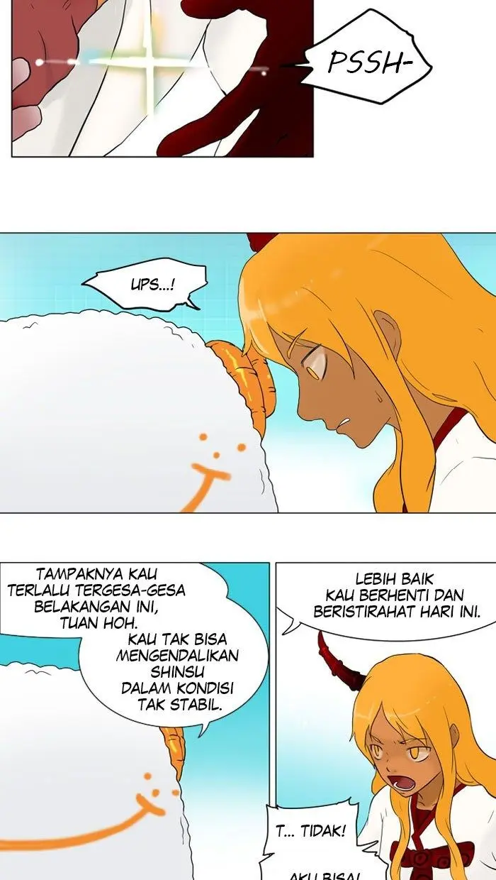 Halaman 29