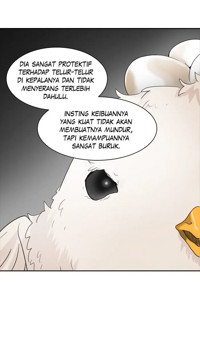 Halaman 72