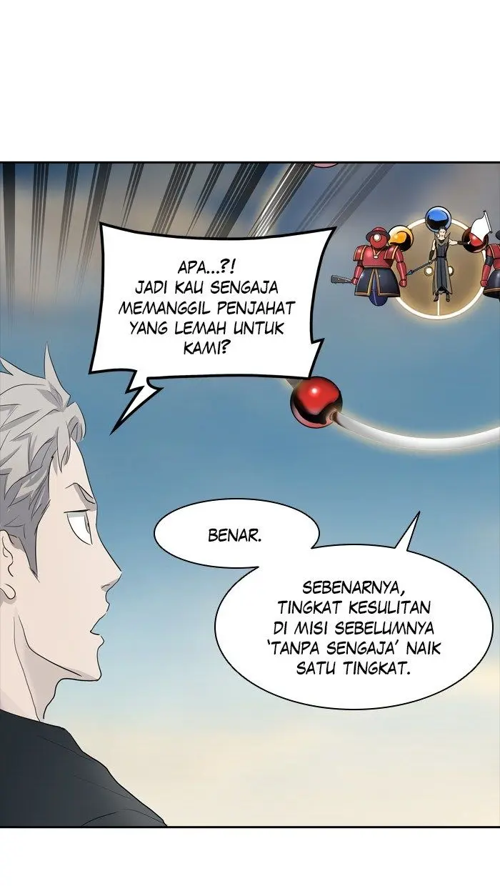 Halaman 73