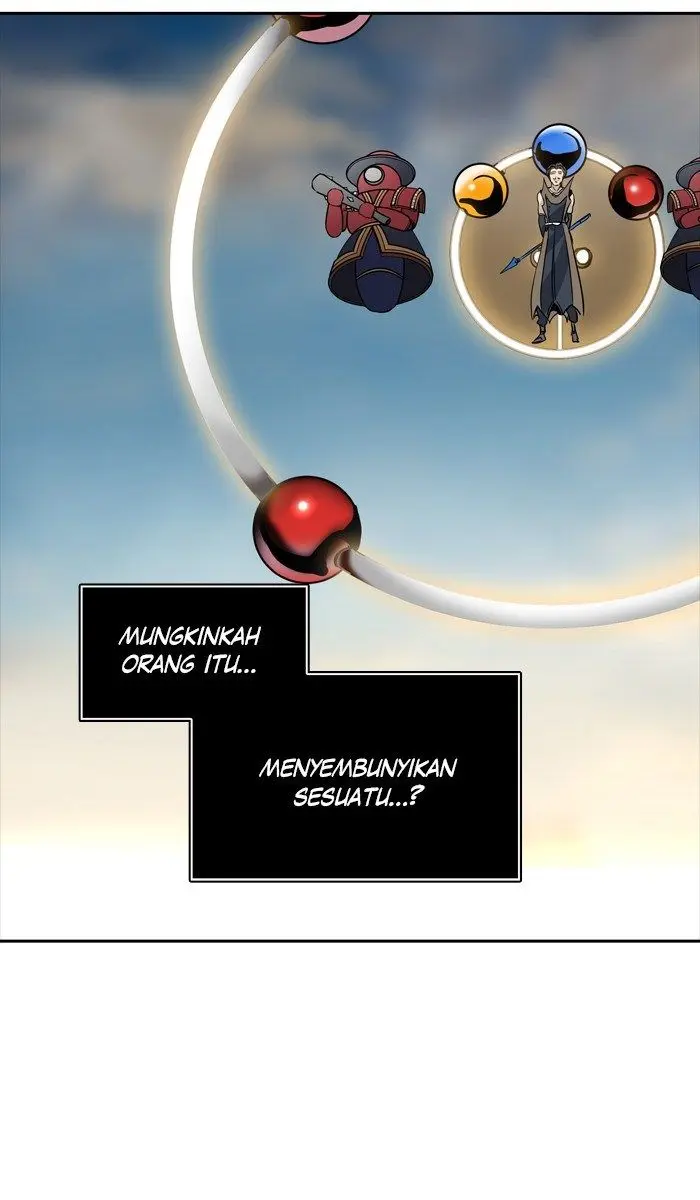 Halaman 81