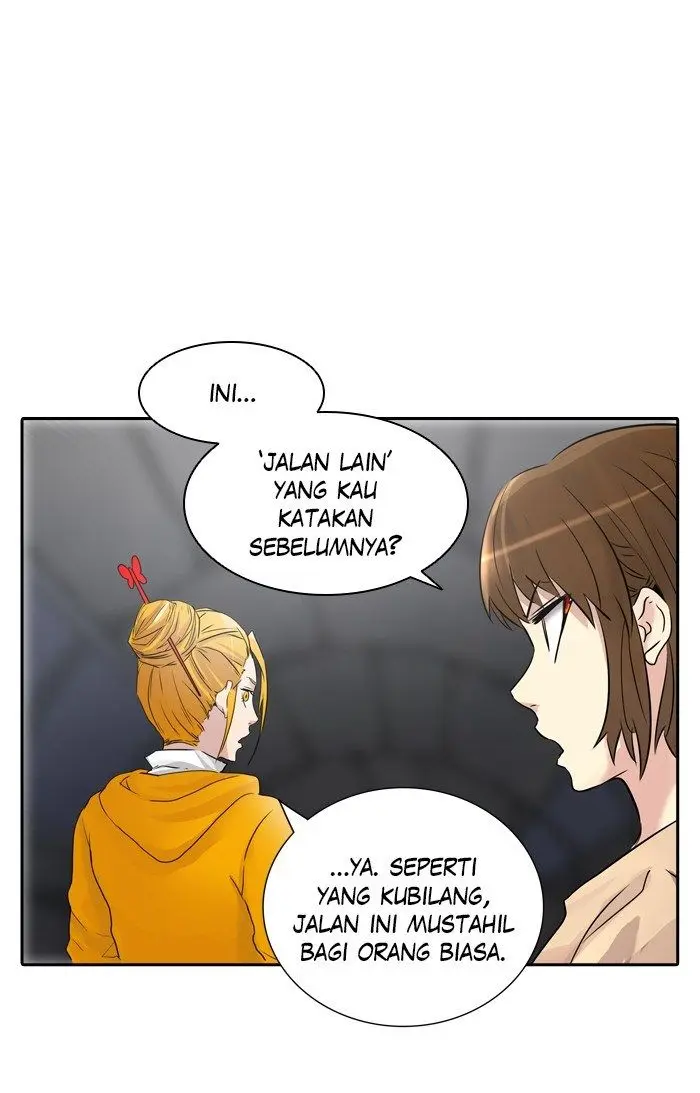 Halaman 87