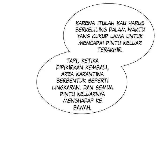 Halaman 89