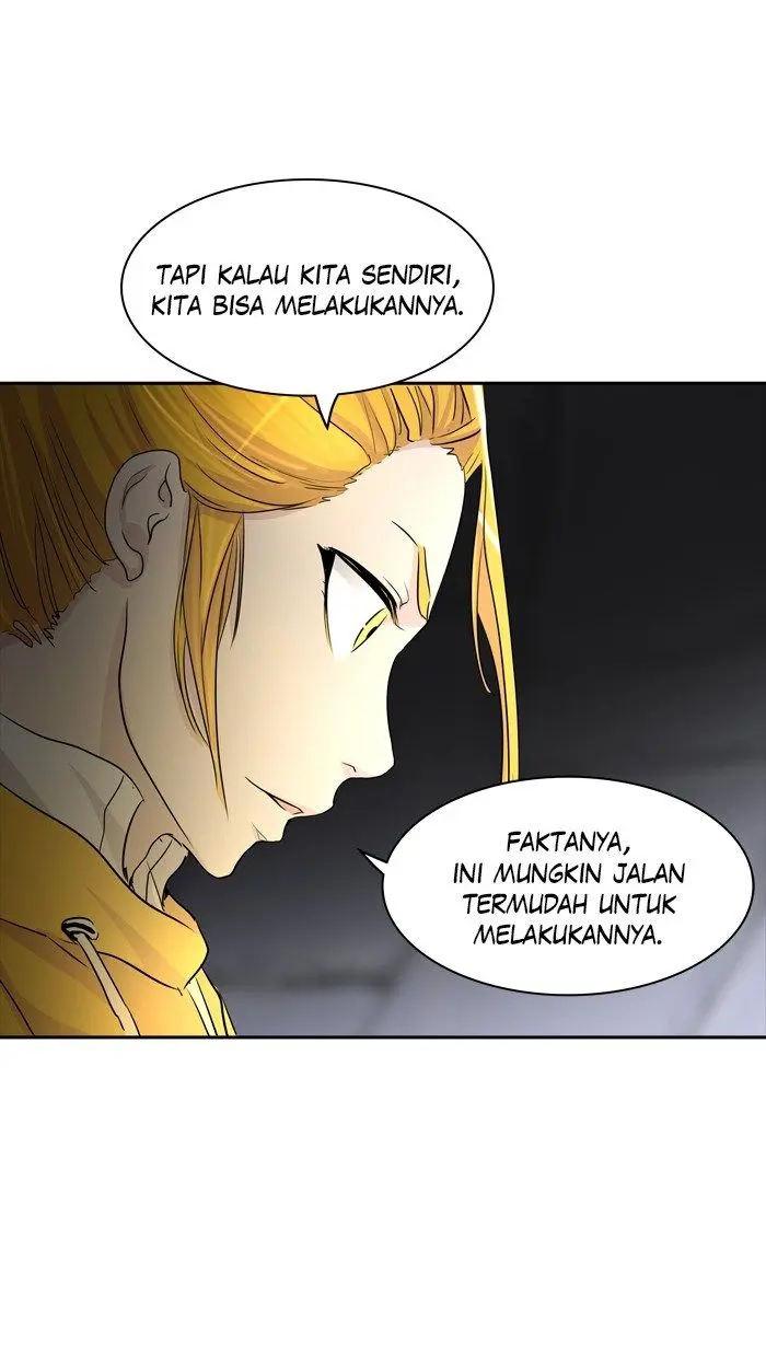 Halaman 91