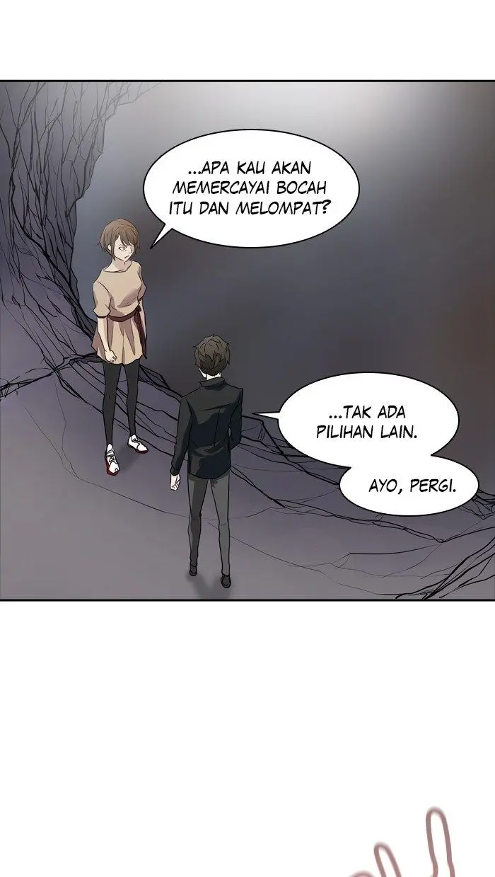 Halaman 94
