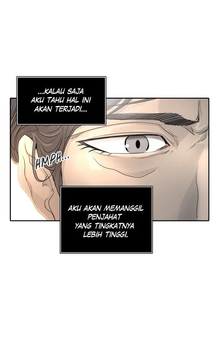 Halaman 104