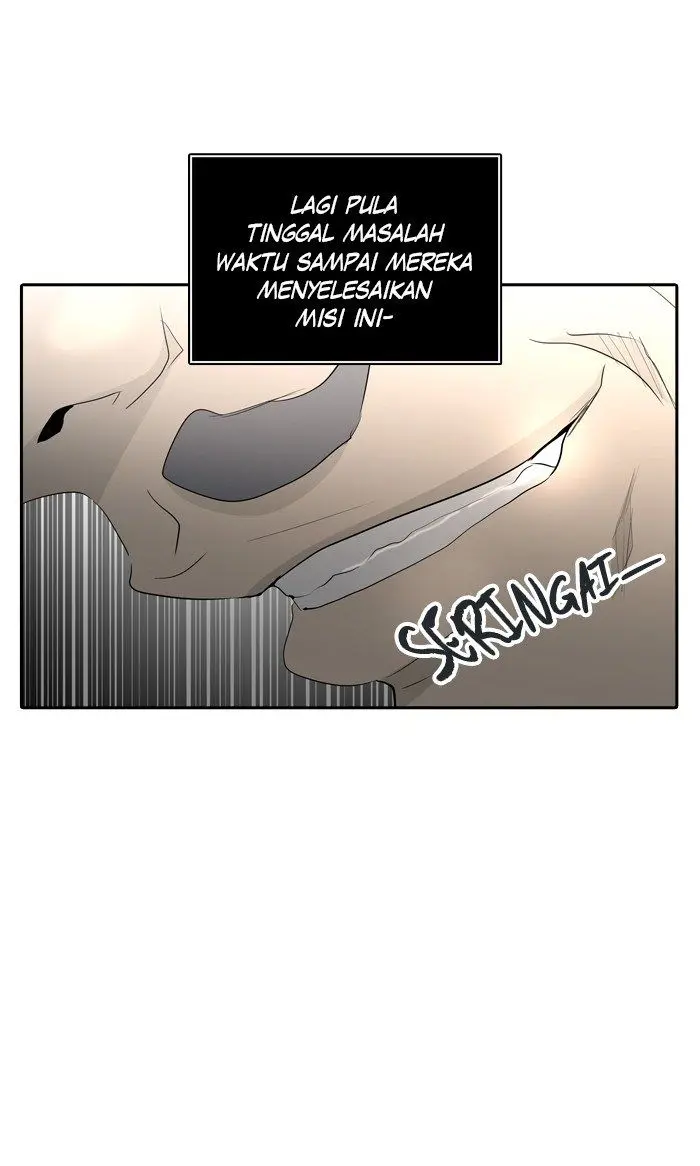 Halaman 106