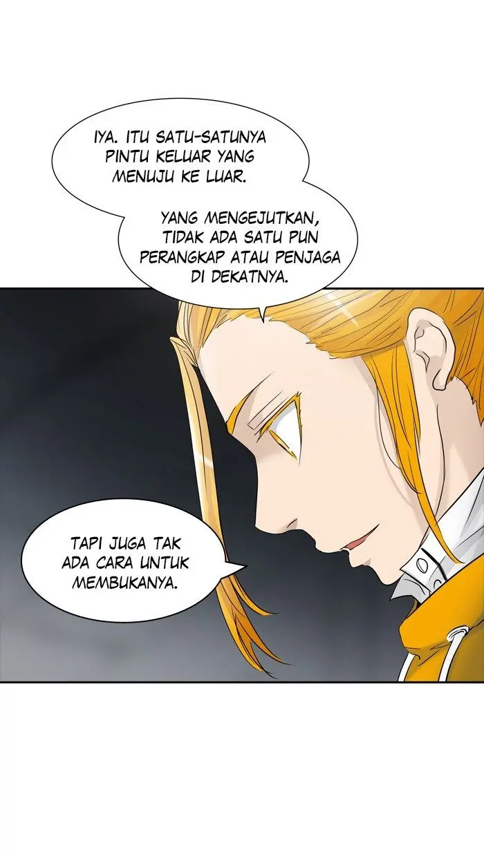 Halaman 117