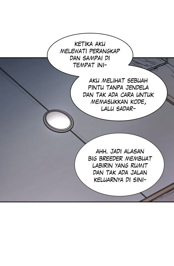 Halaman 118