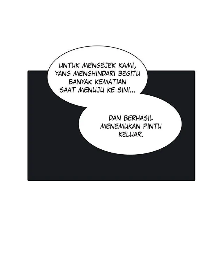 Halaman 119