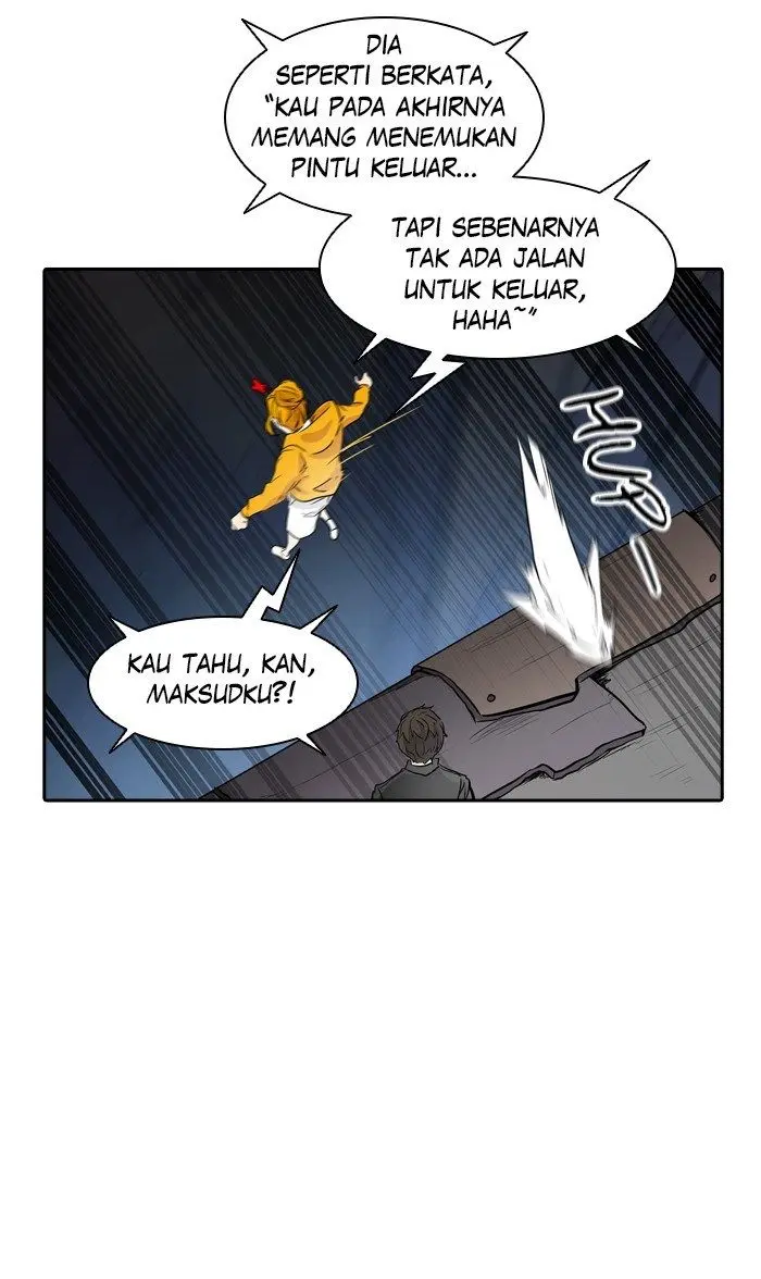 Halaman 120