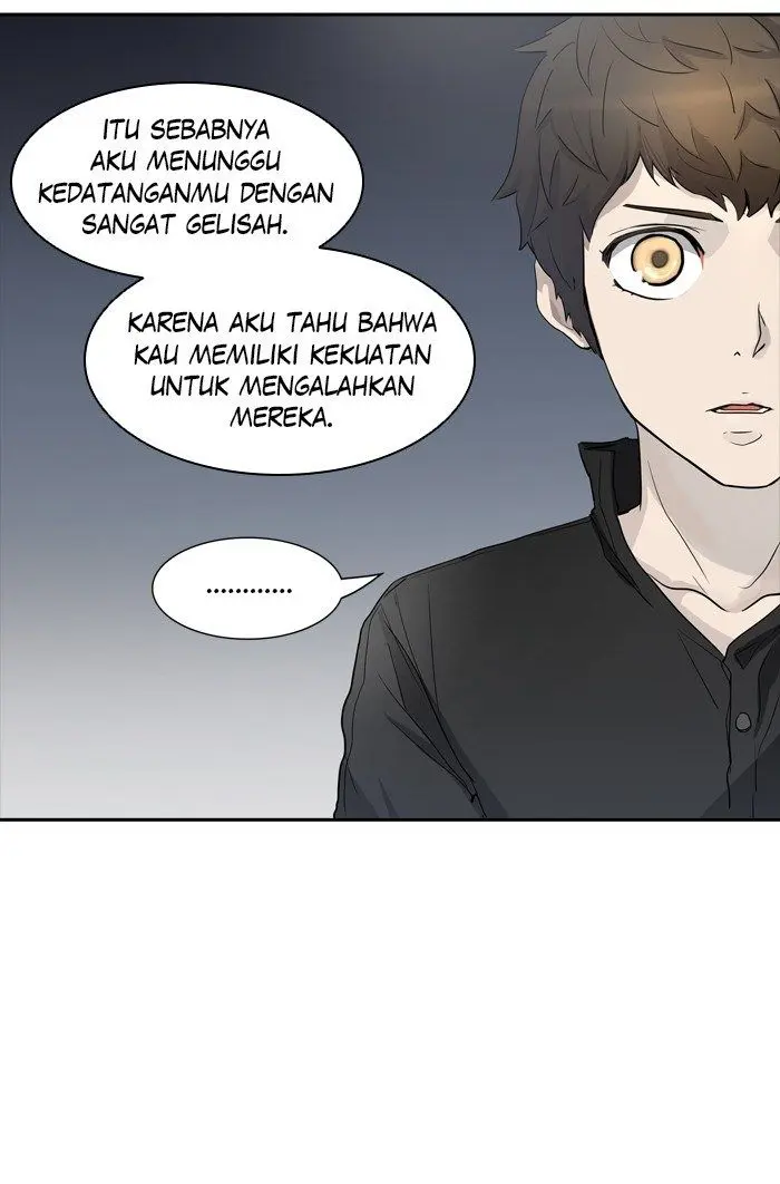 Halaman 122
