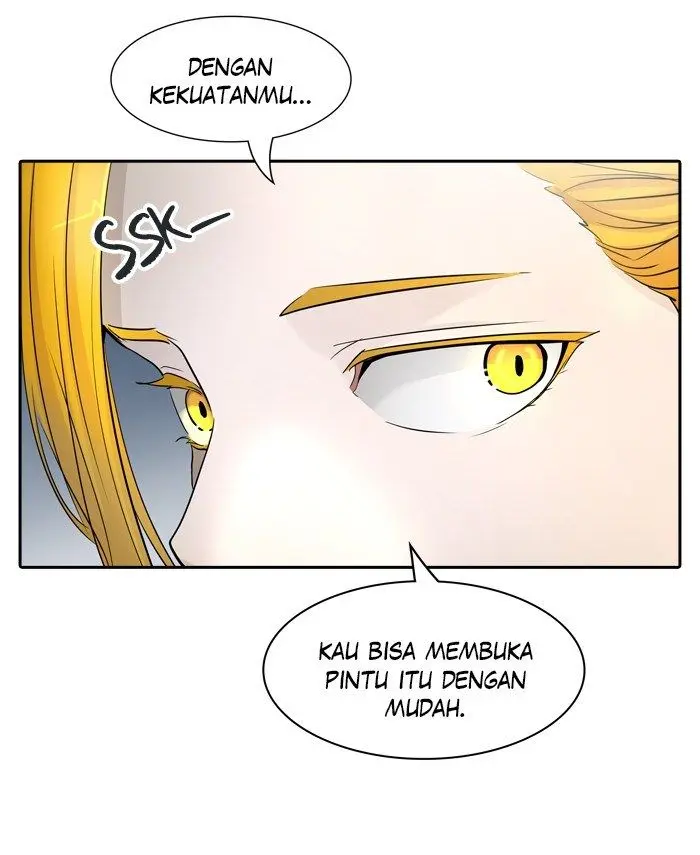 Halaman 123