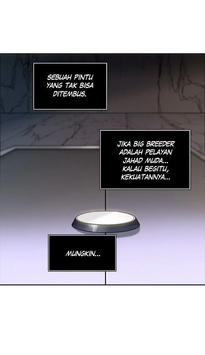 Halaman 126