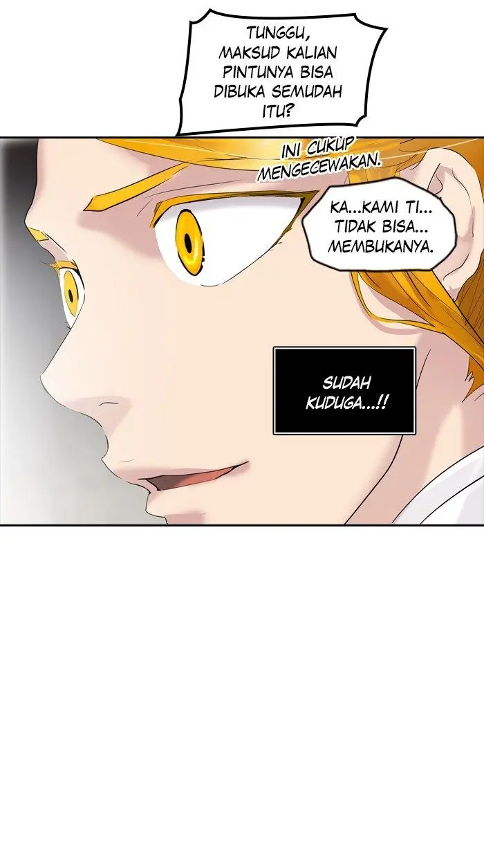 Halaman 133