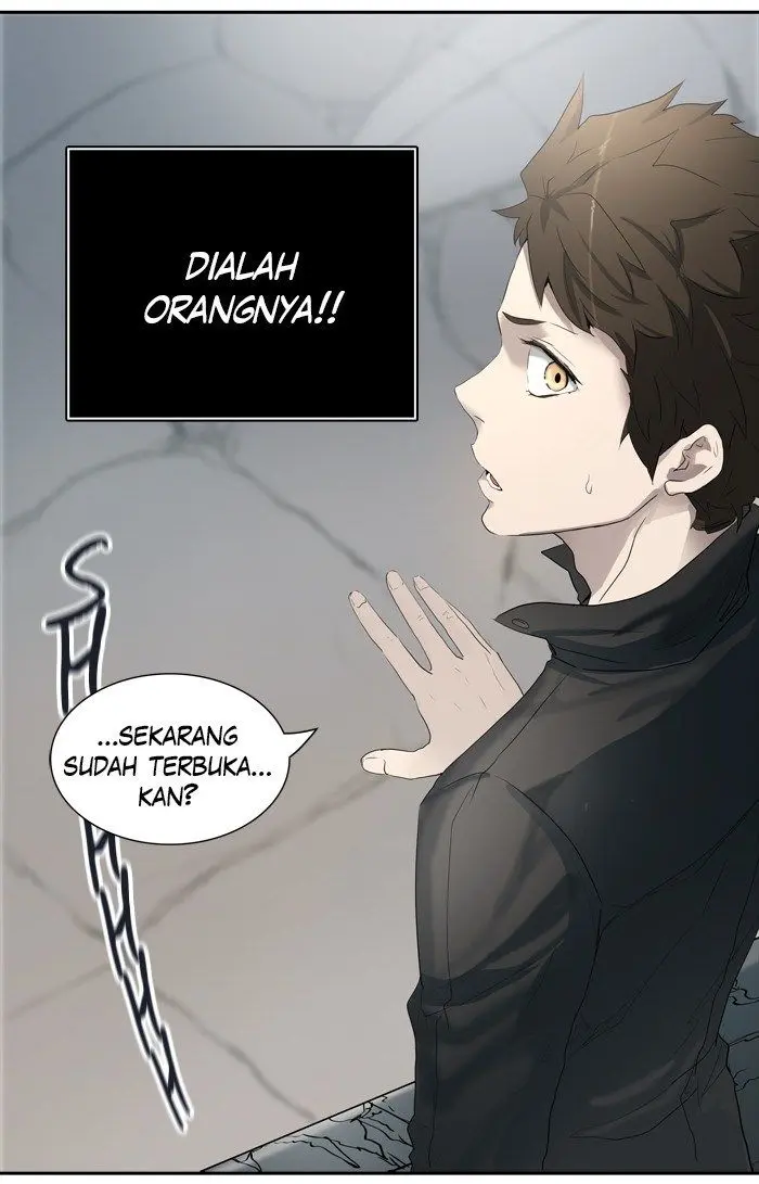 Halaman 134